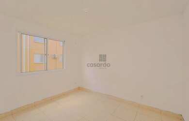 Imagem 5: Apartamento 2 quartos para aluguel Pelotas