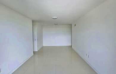 Imagem 2: Ilha Pura Saint Michael - 131 metros quadrados com 3 quartos e Vista Lagoa