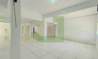 Imagem 5: Loja para locação no bairro Campestre em São Leopoldo