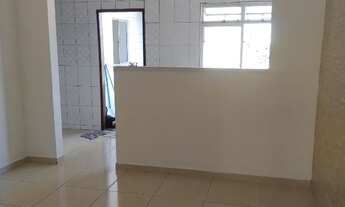 Imagem 3: Apartamento em São Caetano, 2 quartos