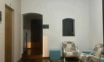 Imagem: Imóvel para aluguel possui 20 metros quadrados