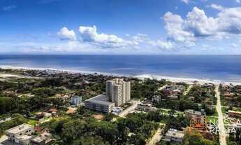 Imagem 6: Apartamento com 2 dormitórios à venda, 62 m² por R$ 510.000 - Itapoá - Itapoá/SC