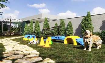 Imagem 3: Apartamento à venda, 2 quartos, 1 suíte, 1 vaga, Fernão Dias - Belo Horizonte/MG