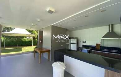 Imagem 7: Terreno à venda em Piracicaba, Santa Rosa, com 561.12 m², Residencial Villa D áquila