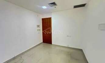 Imagem: Sala - / Comercial / Catete