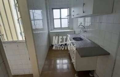 Imagem 6: Apartamento com 2 dormitórios à venda, 54 m² por R$ 200.000,00 - Parque Tamandaré - Campos