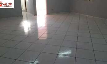 Imagem 4: PONTO COMERCIAL em SÃO PAULO - SP, CONJUNTO RESIDENCIAL BUTANTÃ