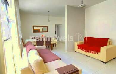 Imagem 3: Venda Apartamento 3 quartos Anchieta Belo Horizonte