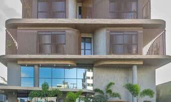 Imagem 5: Flat beira mar em Manaíra- ideal para quem busca investimento garantido!