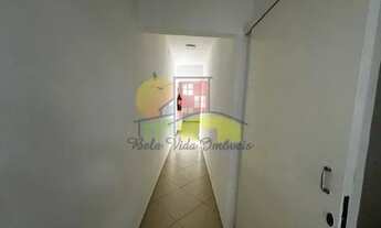 Imagem 5: CASA COMERCIAL P/ ALUGAR RUDGE RAMOS - SÃO BERNAR