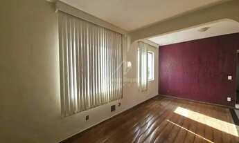 Imagem 5: Cobertura Duplex 2 Quartos ( 1 Suíte) no União