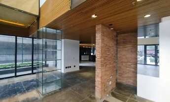 Imagem 5: Loja para aluguel com 294m² e 8 vagas no itaim Bibi