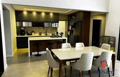 Imagem 6: Casa Térrea de Alto Padrão no Condomínio Altos do Cataguá Taubaté/SP