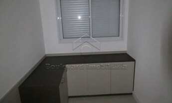 Imagem 5: ALUGAR APARTAMENTO COM 01 SUÍTE NO BAIRRO JARDIM CANADÁ EM RIBEIRÃO PRETO