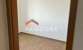 Imagem 3: Apartamento em Rua Telezinho Gomes Sardim - Vitta São José - Bauru/SP