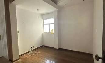 Imagem 7: Apartamento no Jardim Cambuí