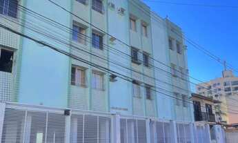 Imagem: Apartamento para alugar em Jardim Camburi