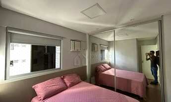 Imagem 7: PM) SOLAR LUMIERE/ 85 M² - 3 QUARTOS - 2 VAGAS DE GARAGEM - MADALENA