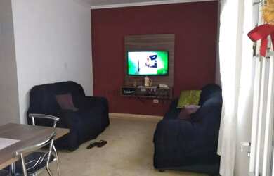 Imagem: Oportunidade - Casa com edícula - Jardim