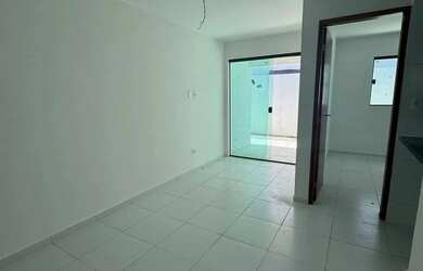 Imagem 7: Casa à venda em rua pública, PAU AMARELO, Paulista, PE