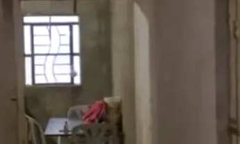 Imagem 4: CASA A VENDE EM SERROTE DO URUBU há 20 minutos da cidade