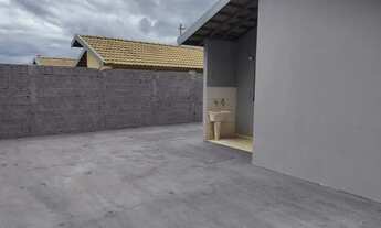 Imagem 7: Casa com 2 Quarto(s) e 1 banheiro(s) para Alugar, 50 m² por R$ 1200 / Mês