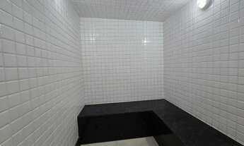 Imagem 3: Apartamento 2 quartos em Morada de Camburi - Vitória - ES