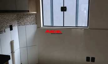 Imagem 2: CONFORTO, CHARME, ELEGÂNCIA NESTE LINDO SOBRADO!