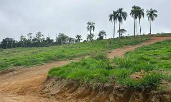 Imagem 3: Lote 500m² em Ibiúna Pronto para Construir Ótima Oportunidade