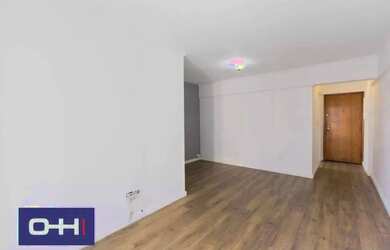 Imagem 3: Venda Apartamento 2 Dormitórios - 80 m² Vila Olímpia