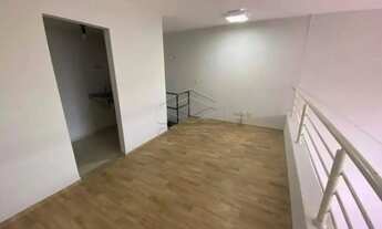 Imagem 3: EXCELENTE OPORTUNIDADE COMERCIAL LOJA EM LOCALIZAÇÃO PRIVILEGIADA!