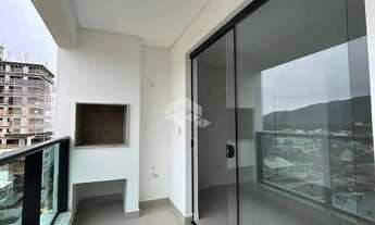 Imagem 3: Apartamento com 2 suítes e 1 vaga em Porto Belo