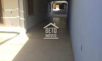 Imagem 5: Casa Alto Padrão em Riviera Fluminense, Macaé/RJ