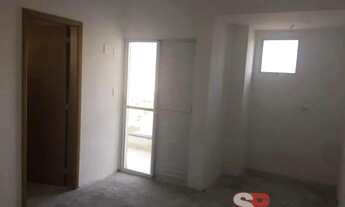 Imagem 7: Apartamento em Rua Dona Martinha - Santa Teresinha - São Paulo/SP