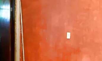 Imagem 6: 1 Casa e 1 edícula em um terreno de 360m² no Jardim Imá em Campo Grande - MS