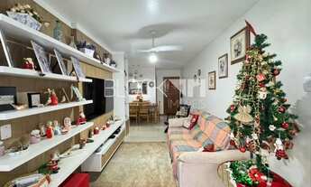 Imagem 5: Recreio dos Bandeirantes