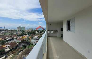 Imagem: Apartamento em Rua Prudente de Moraes