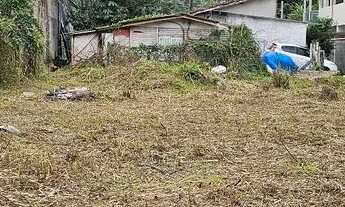 Imagem 2: Terreno Balneário Maranduba Ubatuba. Otima localização