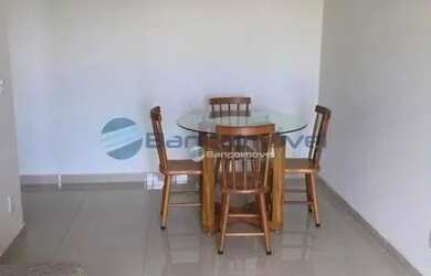 Imagem 5: Apartamento com 2 dormitórios, 60 m² - venda por R$ 450.000,00 ou aluguel por R$ 3.143,00