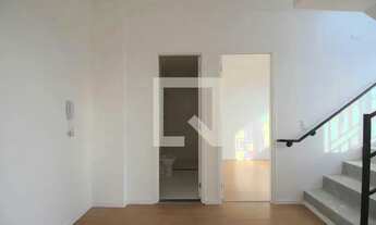 Imagem: Apartamento à Venda - Vila Sônia, 2 Quartos