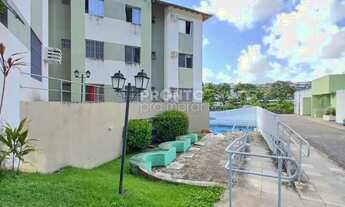 Imagem 5: Apartamento com 2 quartos em Sucupira