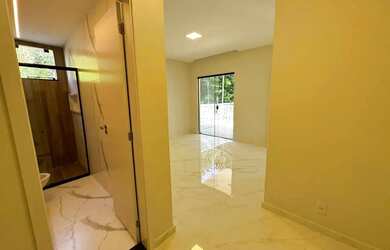 Imagem 3: Vendo casa condominio Quartzo com 3 suítes, com 160 m² Mangueirão - Belém - PA