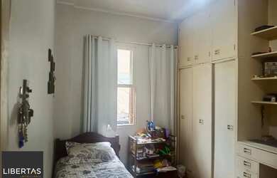 Imagem 5: Apartamento 3 quartos com elevador no centro de Porto Alegre para Comprar