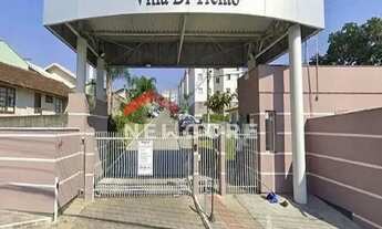 Imagem: Apartamento em Rua Amaro Damásio - Bom