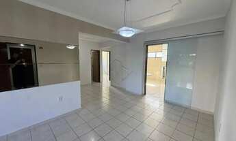 Imagem 2: Espaço, conforto e localização: apartamento generoso com mais de 127 m² ao lado da BR-230