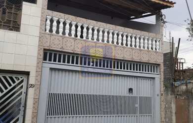 Imagem: Aluguel de Casa de Luxo na Fazenda da Juta