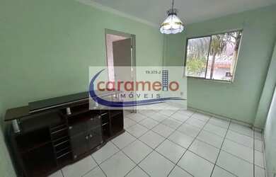 Imagem 2: Apartamento à venda em São Paulo-SP, Vila Pereira Barreto: 1 quarto, 1 suíte, 1 sala, 1 ba