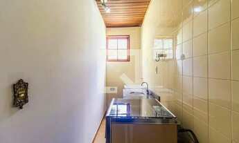 Imagem 5: Casa à Venda - Vila Madalena, 2 Quartos, 100 m2