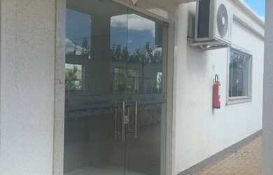 Imagem 4: Agio Valparaiso Proximo da BR C/ Piscina ,Portaria 24 hs só 33.500 Mil