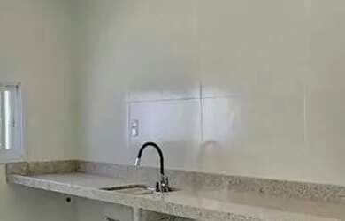 Imagem 5: Sol e Praia - Barra dos Coqueiros I SE [6955